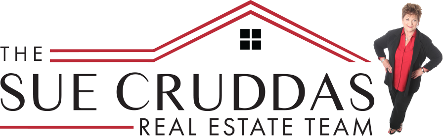 The Sue Cruddas Real Estate Team